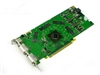 UNIKA双敏无极9600GT玩家黄金版