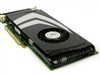 UNIKA双敏无极9600GT玩家黄金版