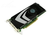 UNIKA双敏无极9600GT玩家黄金版