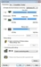 UNIKA双敏无极9600GT玩家黄金版