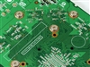 UNIKA双敏无极9600GT玩家黄金版