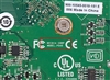 UNIKA双敏无极9600GT玩家黄金版