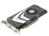 UNIKA双敏无极9600GT玩家黄金版