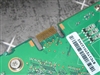 UNIKA双敏无极9600GT玩家黄金版
