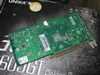 UNIKA双敏无极9600GT玩家黄金版