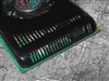 UNIKA双敏无极9600GT玩家黄金版