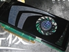 UNIKA双敏无极9600GT玩家黄金版