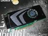 UNIKA双敏无极9600GT玩家黄金版