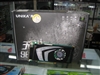 UNIKA双敏无极9600GT玩家黄金版