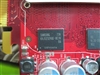 MSI NX8600GT-TD256E-OC静音版