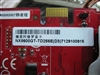 MSI NX8600GT-TD256E-OC静音版