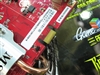 MSI NX8600GT-TD256E-OC静音版