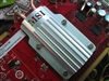 MSI NX8600GT-TD256E-OC静音版