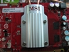 MSI NX8600GT-TD256E-OC静音版