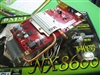 MSI NX8600GT-TD256E-OC静音版