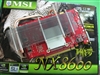 MSI NX8600GT-TD256E-OC静音版