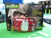 MSI NX8600GT-TD256E-OC静音版