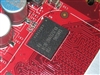 MSI NX8600GT-TD256E-OC静音版