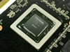 索泰N9800GX2-1024D3