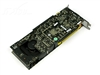 索泰N9800GX2-1024D3