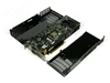 索泰N9800GX2-1024D3