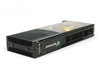 索泰N9800GX2-1024D3