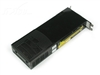 索泰N9800GX2-1024D3