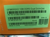 索泰N9800GX2-1024D3
