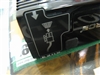 索泰N9800GX2-1024D3