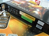 索泰N9800GX2-1024D3