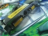 索泰N8400GS-256D3 RALLY