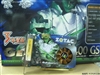 索泰N8400GS-256D3 RALLY