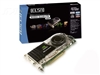 丽台Quadro FX4600