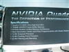 丽台Quadro FX4600