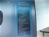 丽台Quadro FX4600