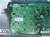 丽台Quadro FX4600