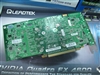 丽台Quadro FX4600