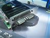 丽台Quadro FX4600