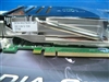 丽台Quadro FX4600