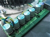 丽台Quadro FX4600