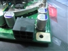 丽台Quadro FX4600