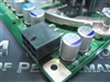 丽台Quadro FX4600