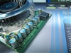 丽台Quadro FX4600