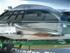 丽台Quadro FX4600
