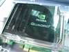 丽台Quadro FX4600