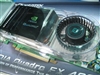 丽台Quadro FX4600