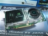 丽台Quadro FX4600
