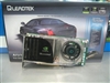 丽台Quadro FX4600