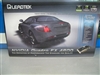 丽台Quadro FX4600