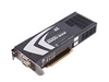 Inno3D 9800GX2